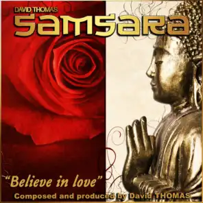 Samsara: Believe in Love
