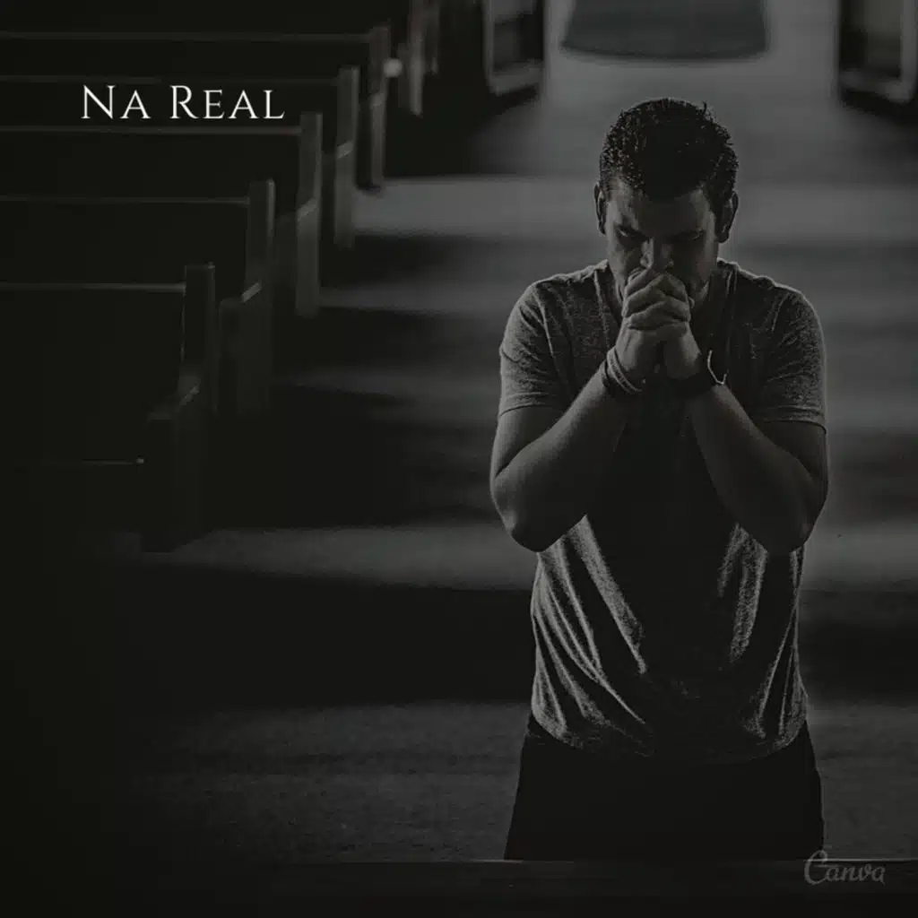 Na Real (Remastered 2023)