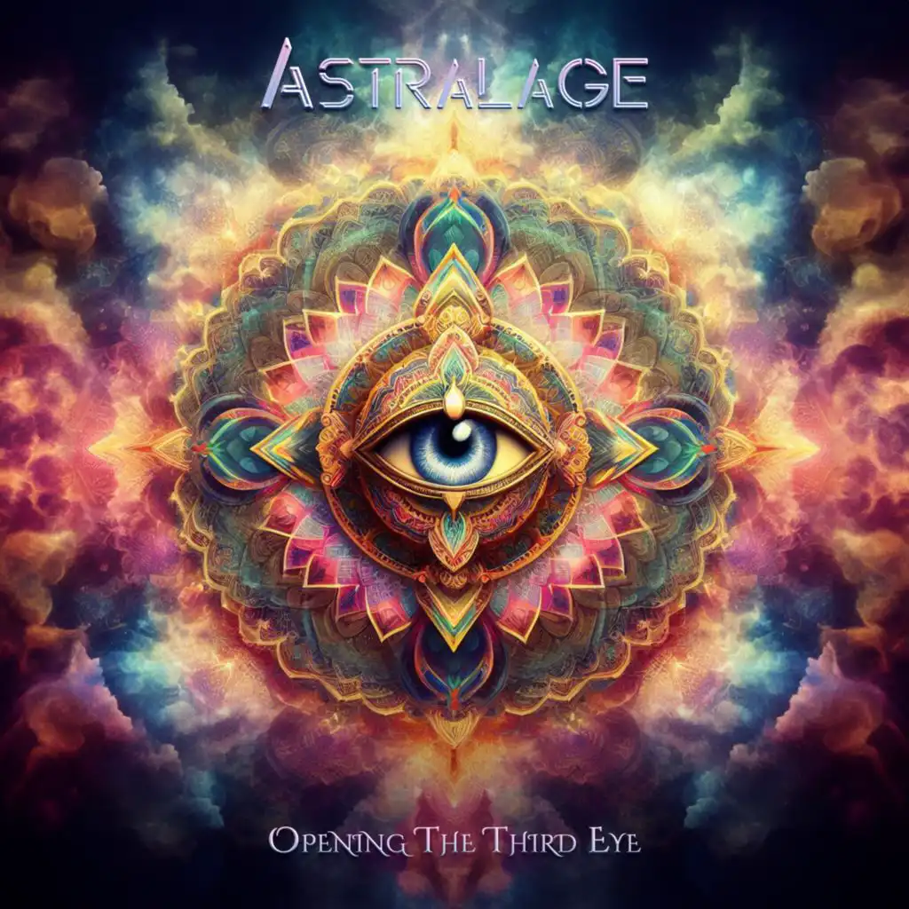 Astralage