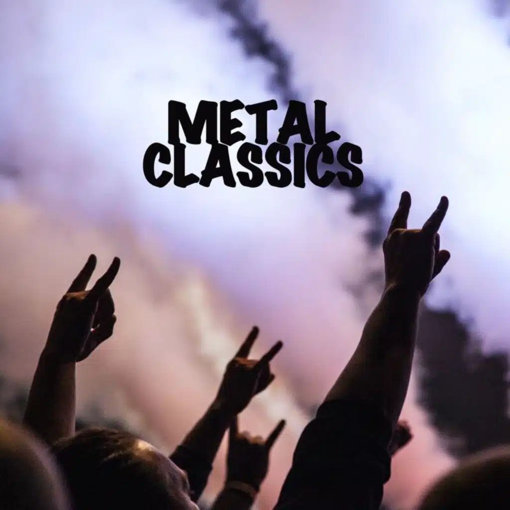 Metal Classics