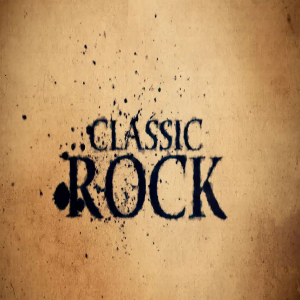 Classic Rock