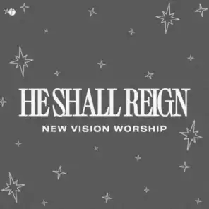 New Vision Worship