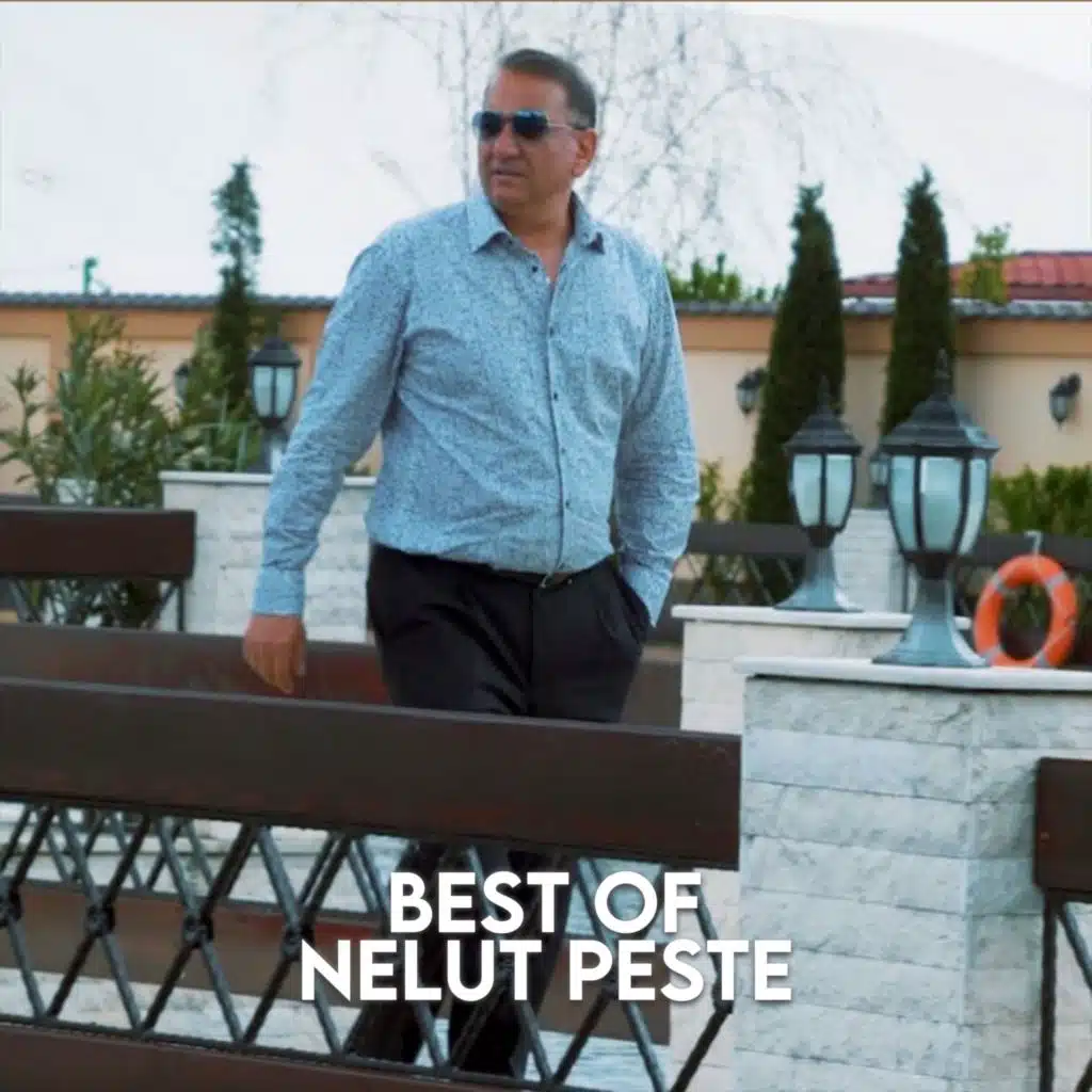 Nelut Peste