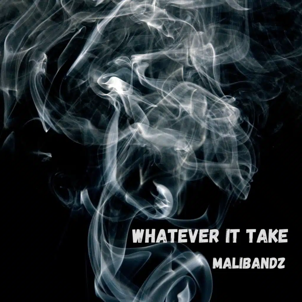 Malibandz