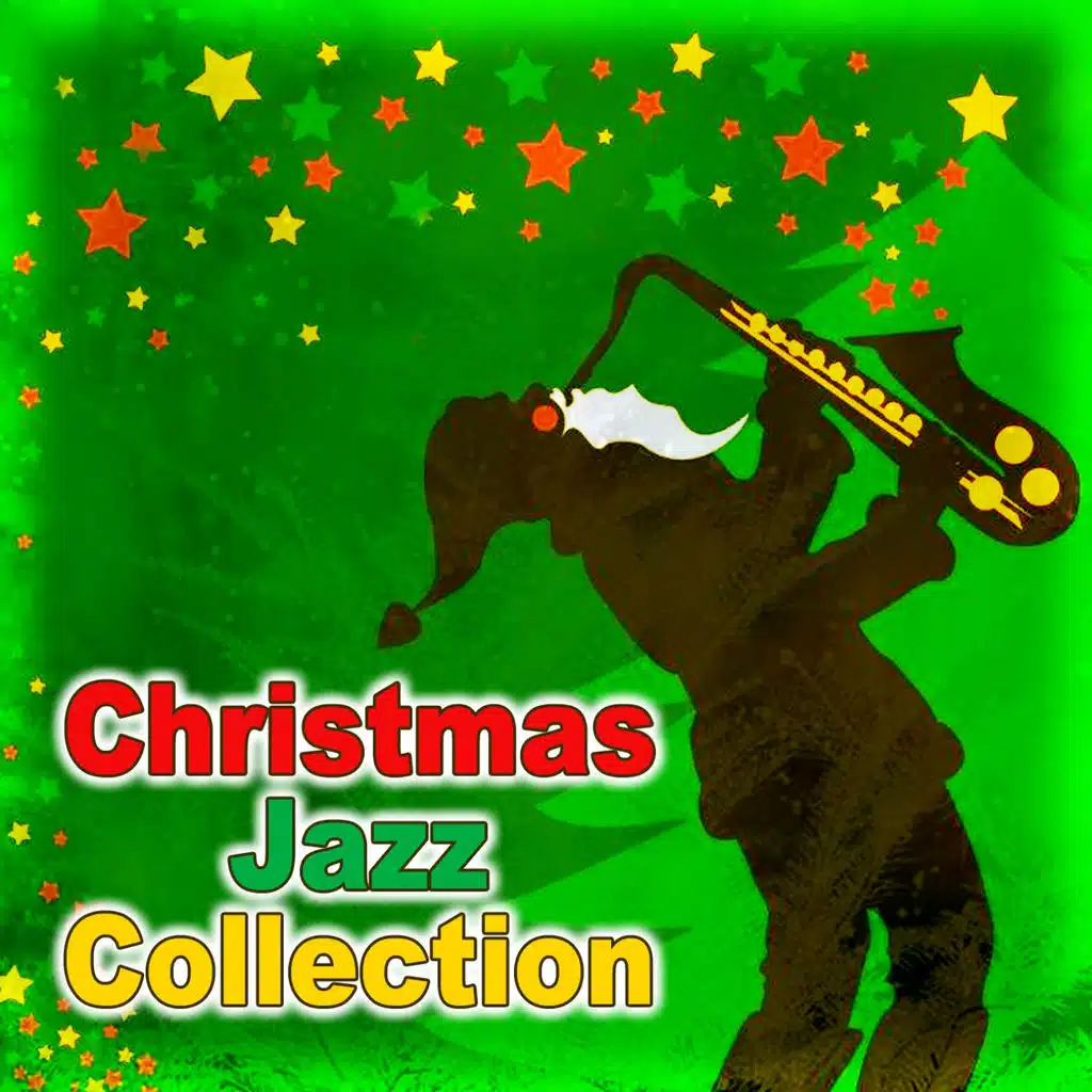 Peggy Lee & Benny Goodman