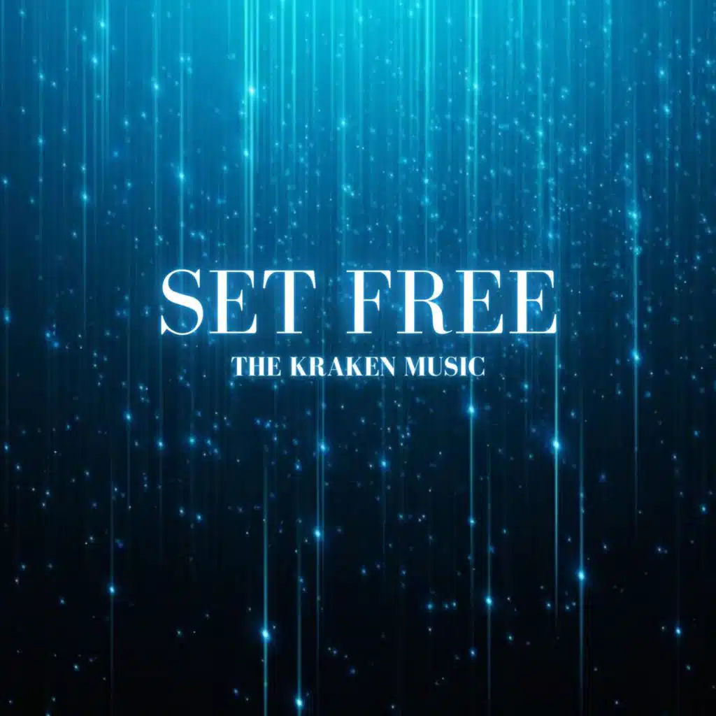 SET FREE