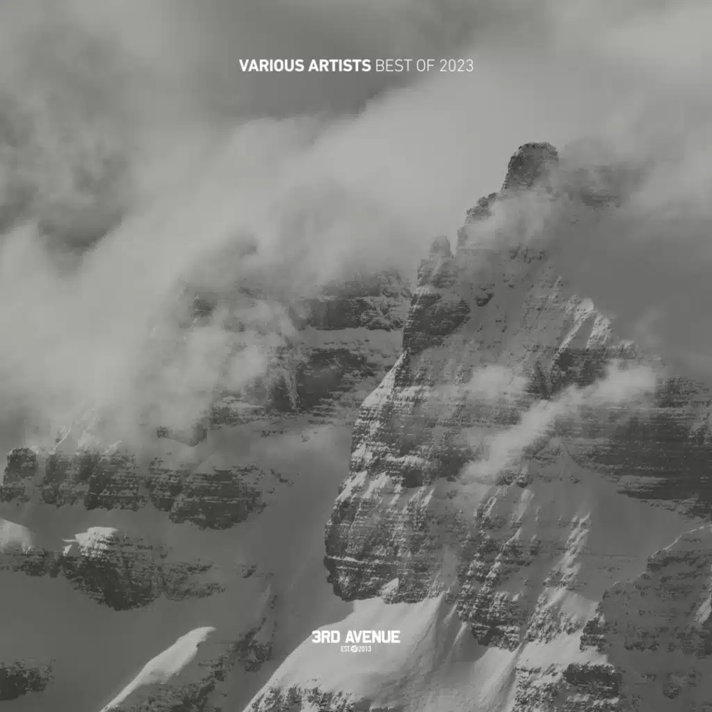 Siempre (K Loveski Remix)