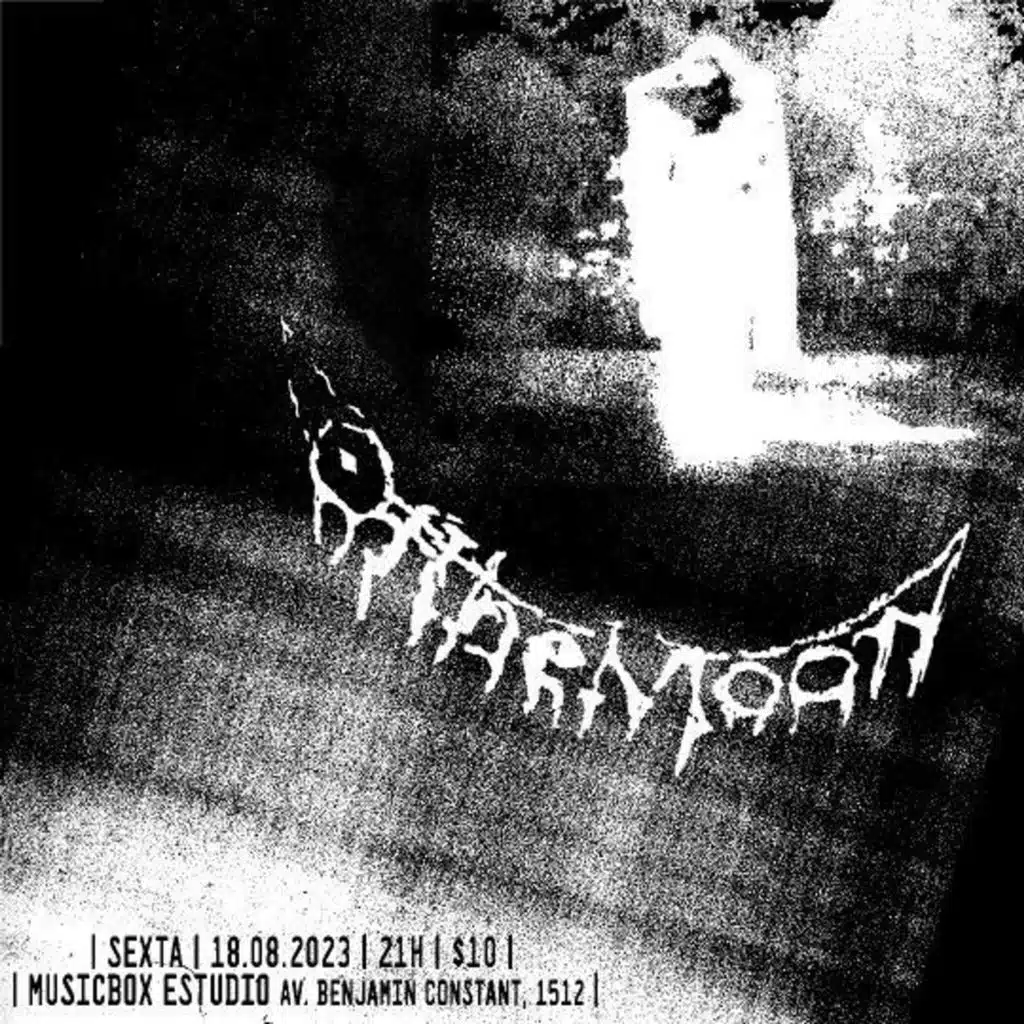 N​ü​estr​ä​Sombrä