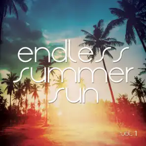 Endless Summer Sun (Smooth & Relaxed Sunshine Tunes)