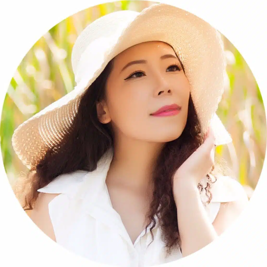 心儿化蝶伴君飞 (三步踩版)