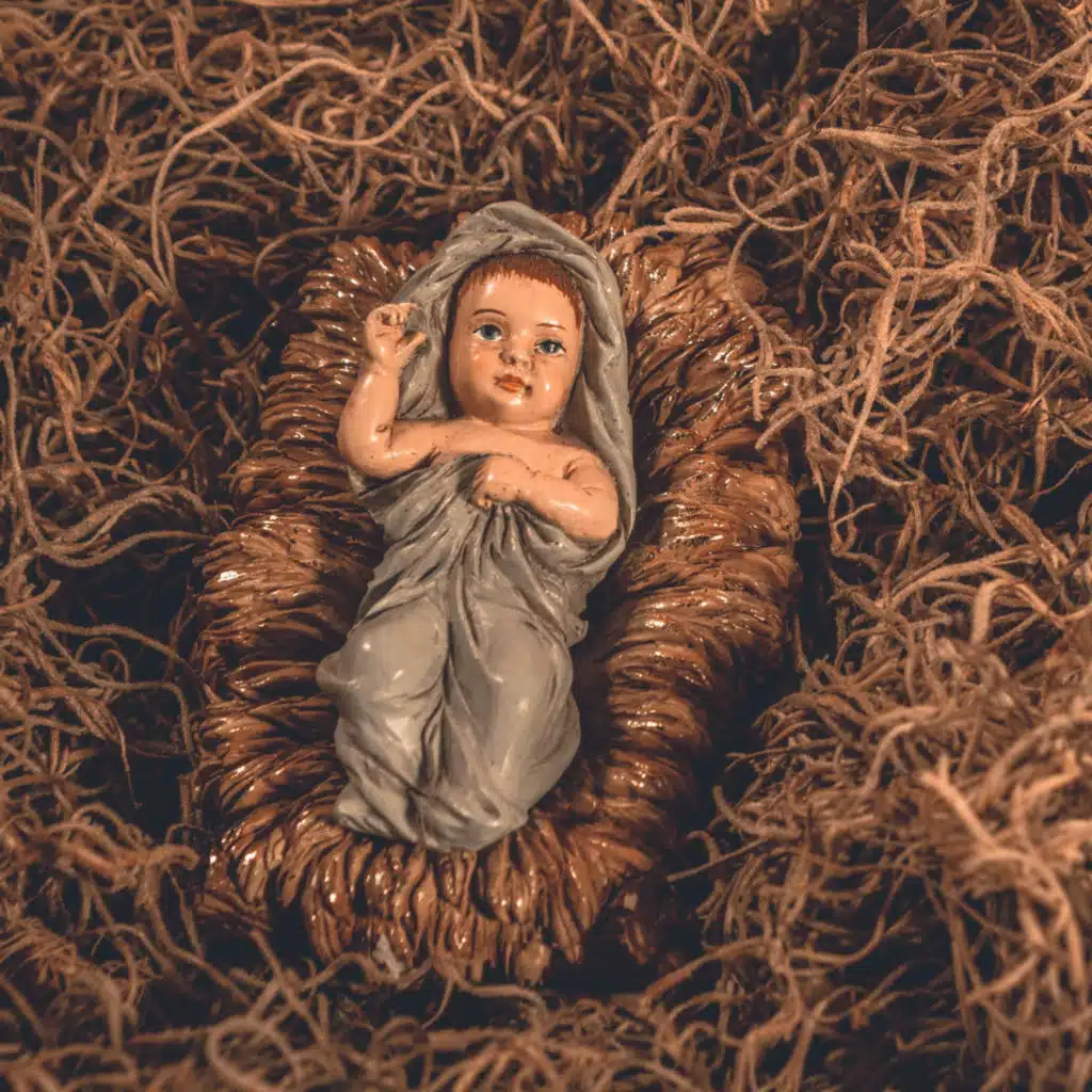 بضيعة صغيرة