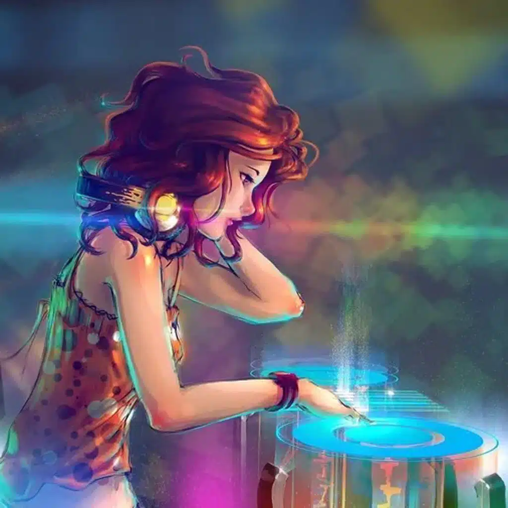 ¸♫♪♥️♫♪