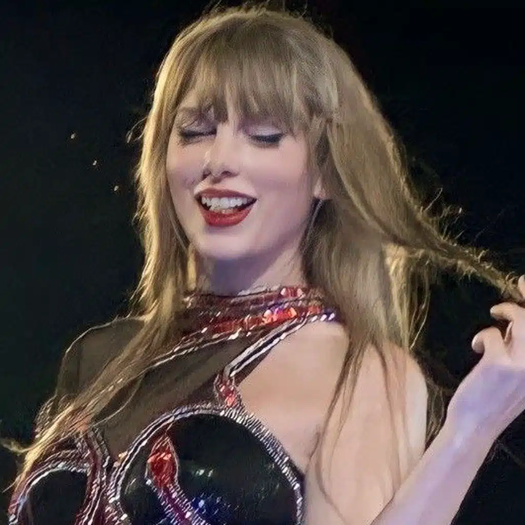 taylor