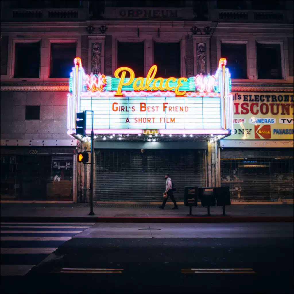 Dreamy Jazz Tranquility