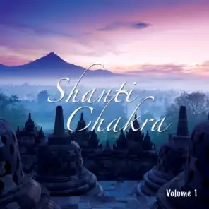 Svadhyaya (Original Mix)