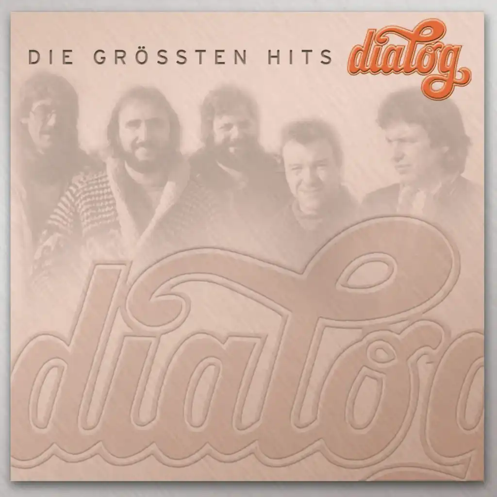 Die Grössten Hits