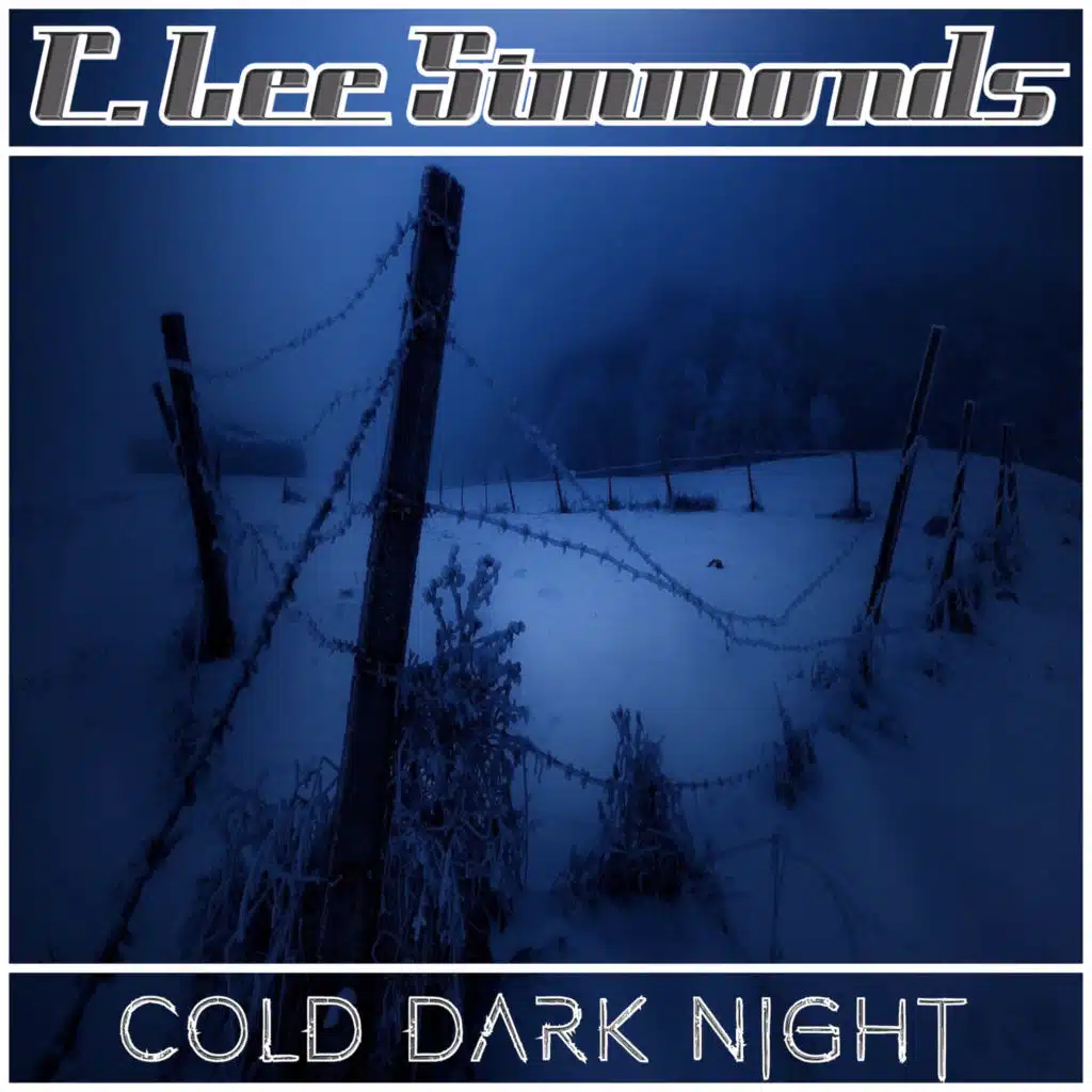 Cold Dark Night (Instrumental)