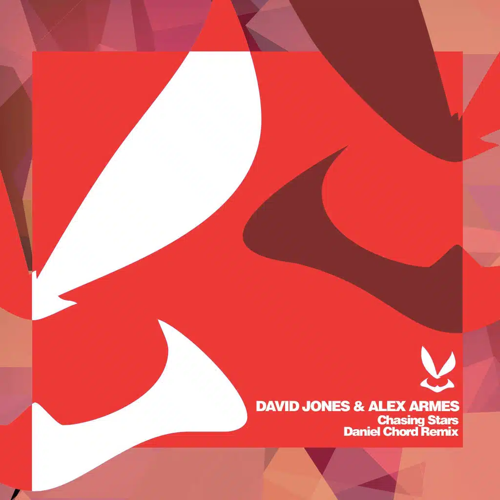 Chasing Stars (Daniel Chord Remix)