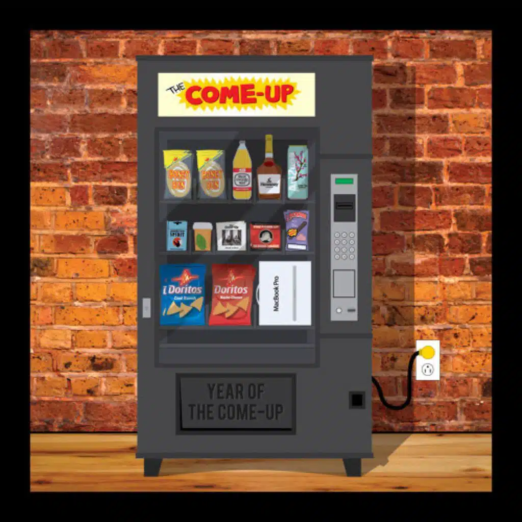 SIDE A (Twenty Thirteen)