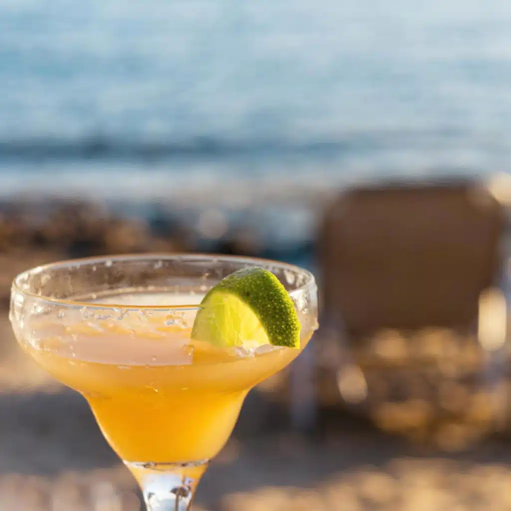 Addicted (Special Edition)