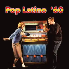 Pop Latino '60