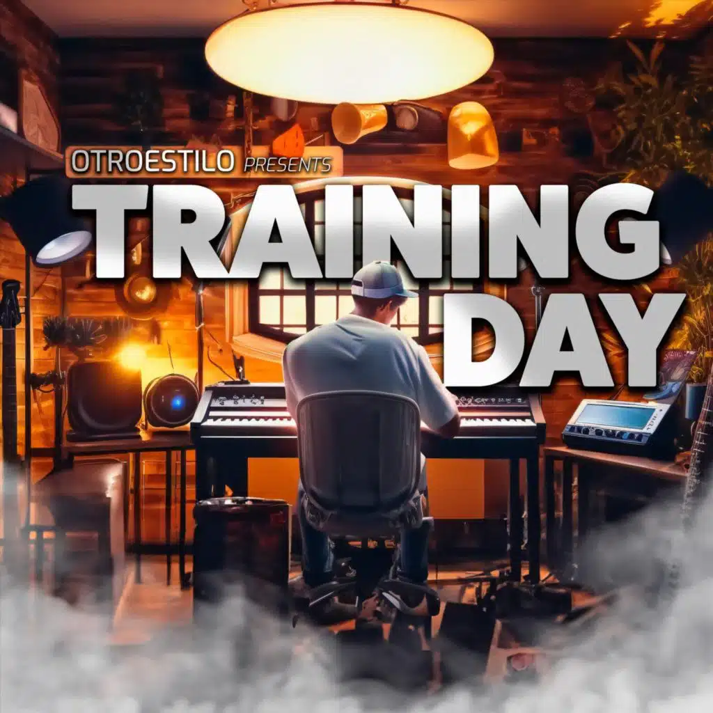 Training Day