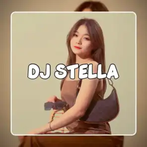 DJ Stella