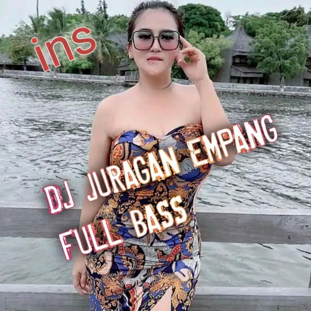 Dj sobie