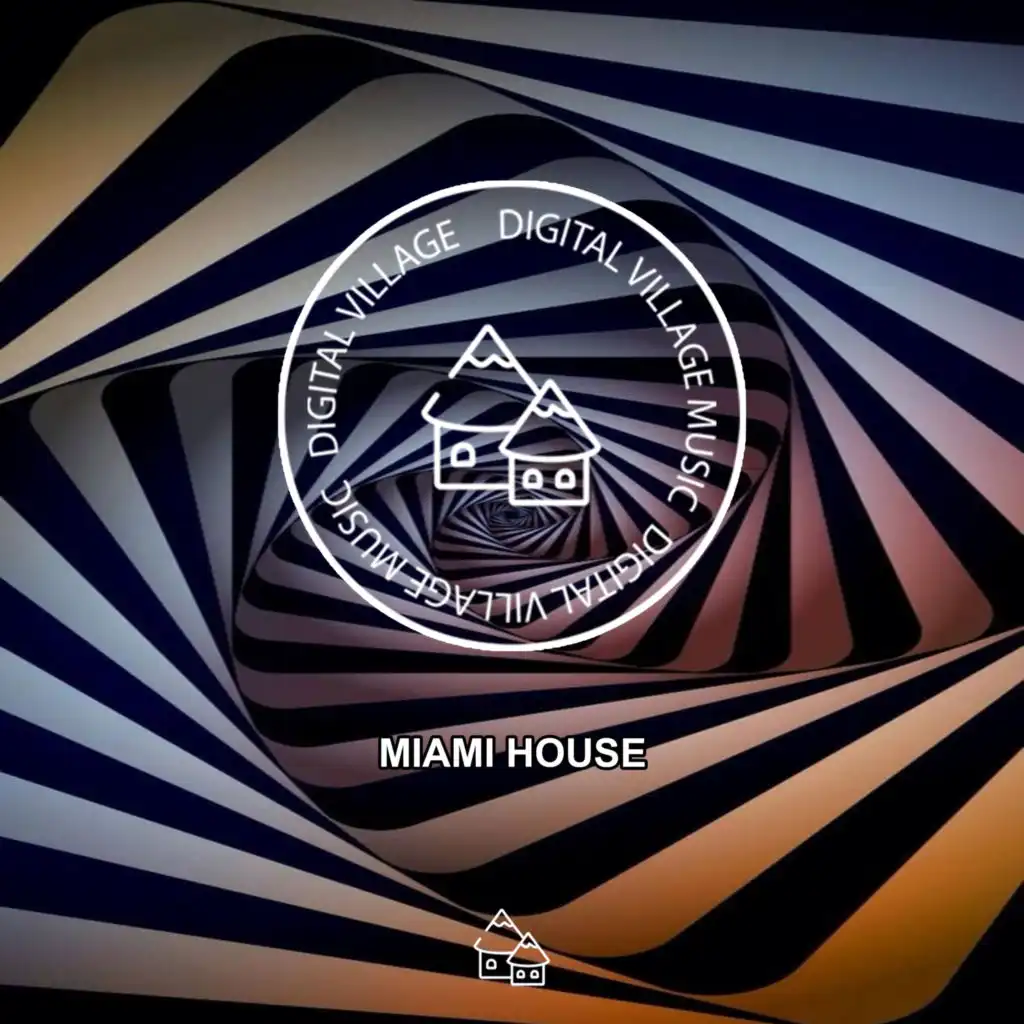 Miami House