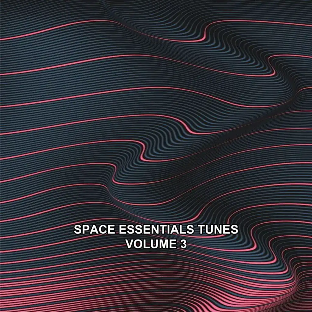 Space Essentials Tunes, Vol. 3
