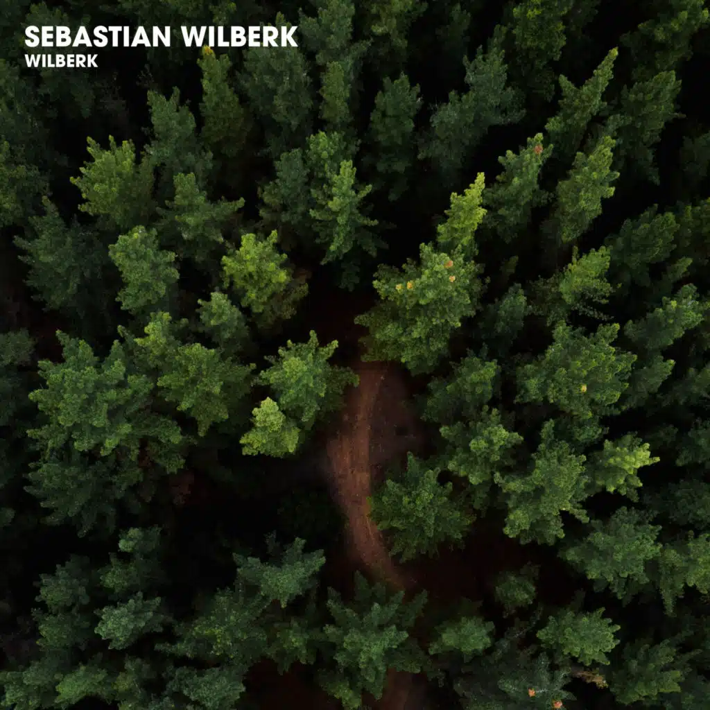 Sebastian Wilberk