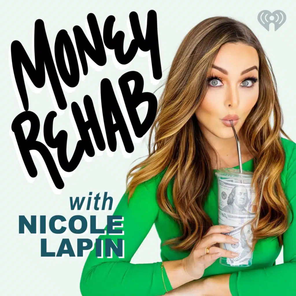 “I don’t have a penny in savings. What should I do?” (Listener Intervention)