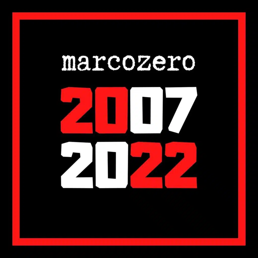 Foi Você Quem Quis (Acústico)