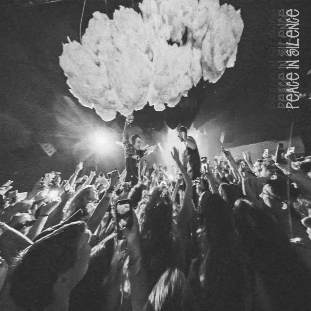 BUNT. x Nate Traveller