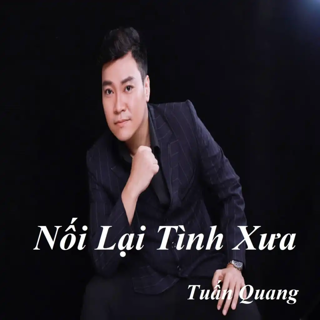 Ru Nửa Vầng Trăng