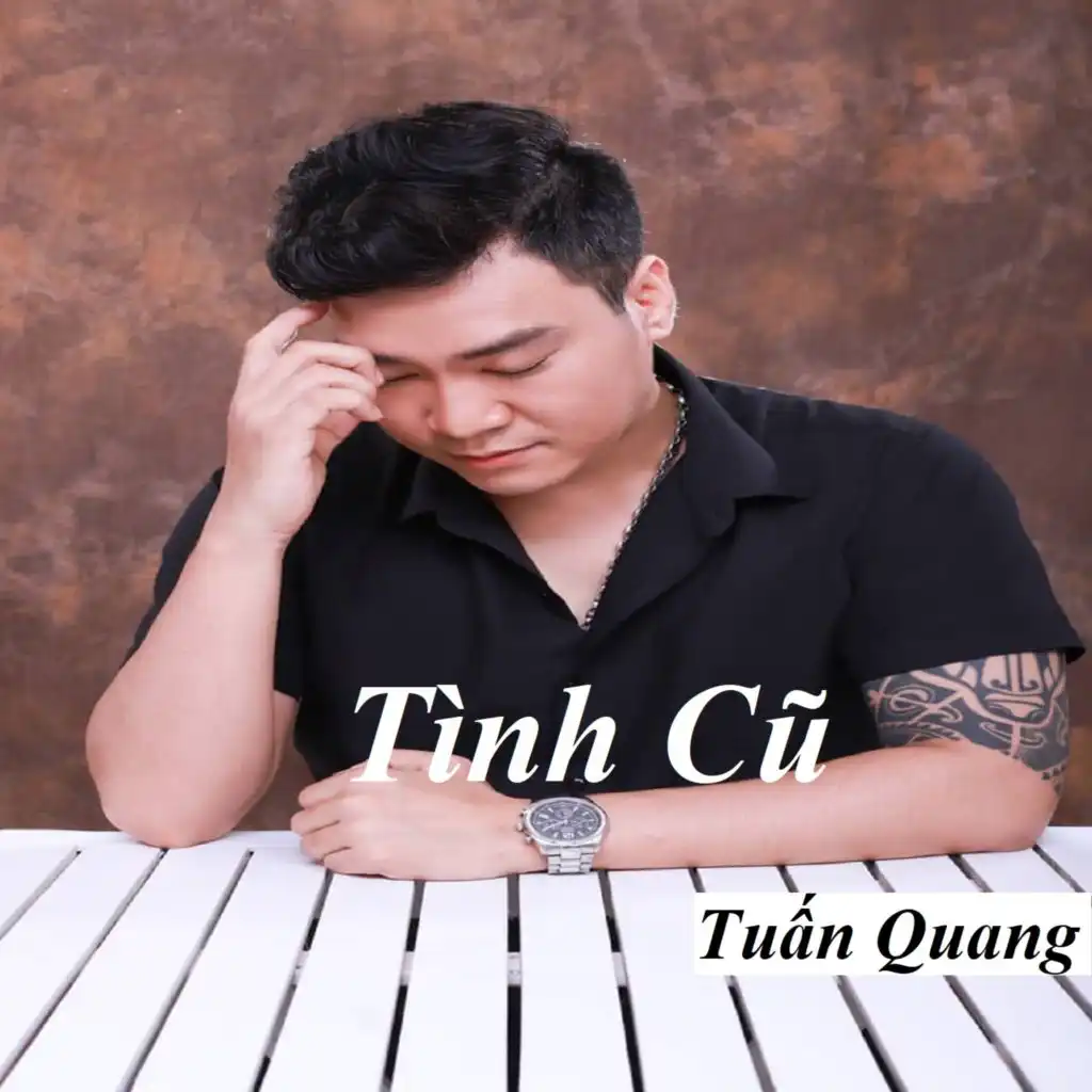 Tội Tình