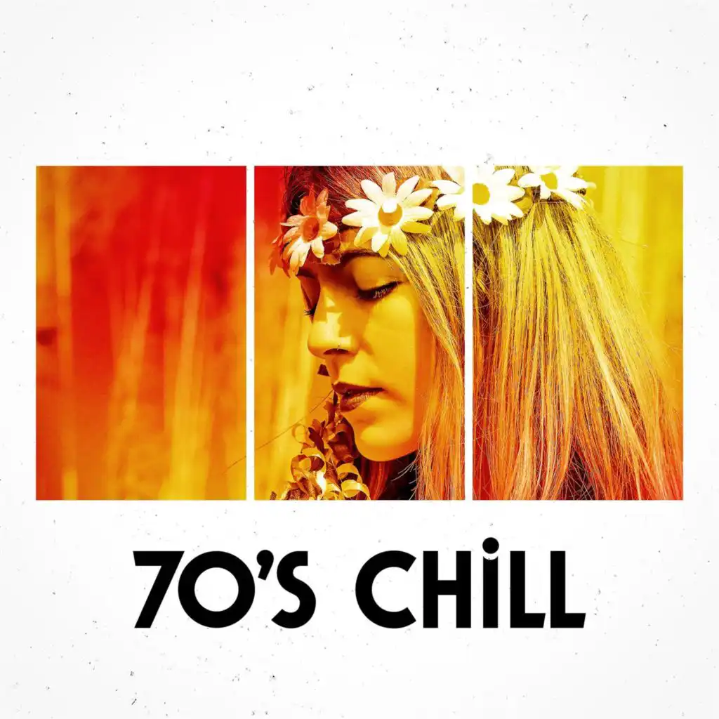 70's Chill