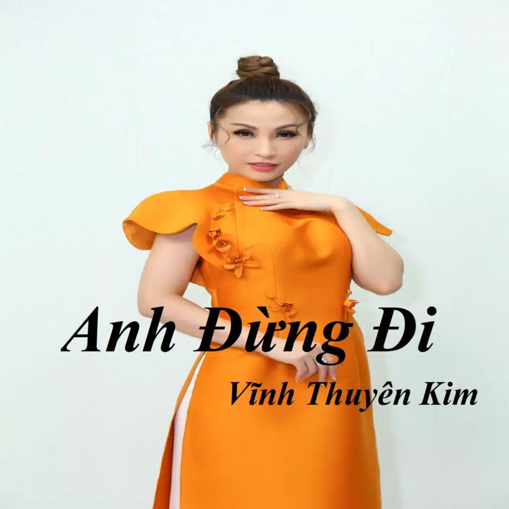 Huyền thoại tình yêu