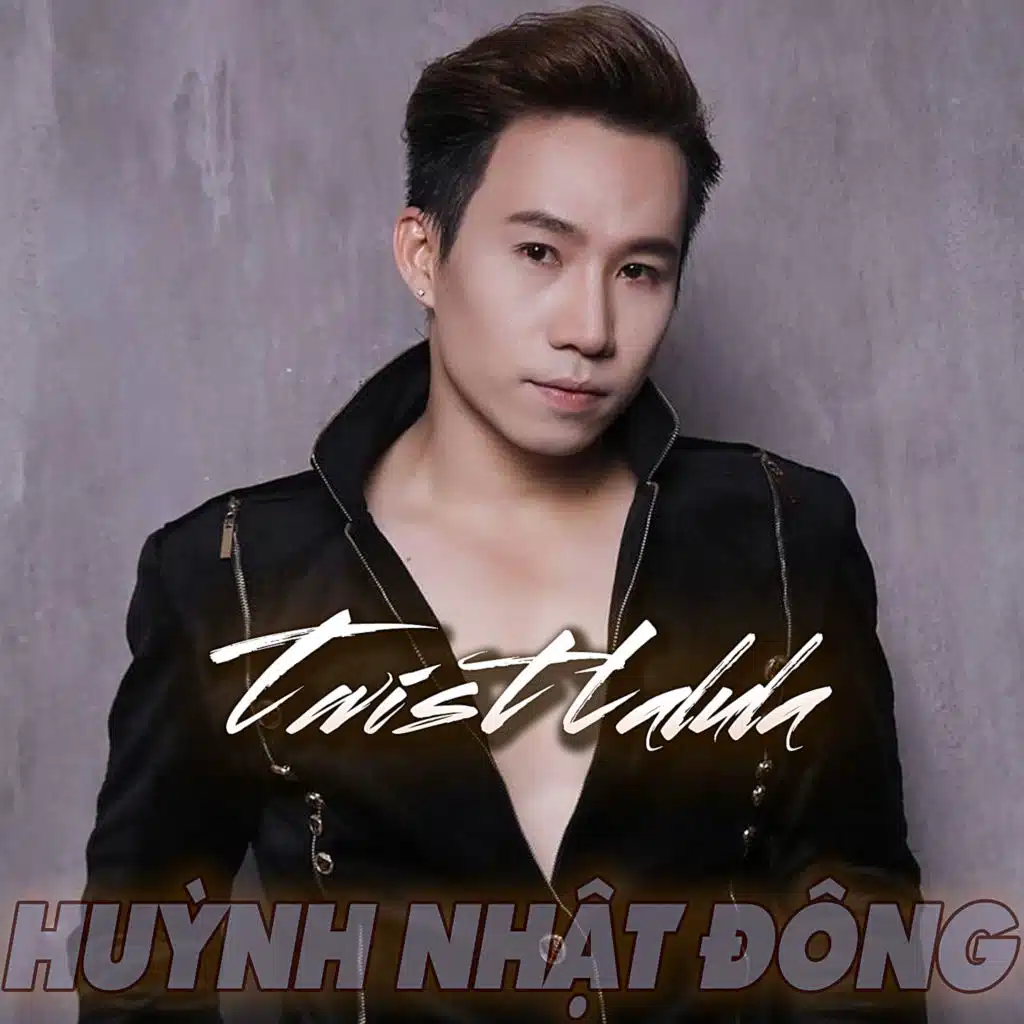 Xa nhau mới biết nhớ nhau (feat. Bảo Nhi)