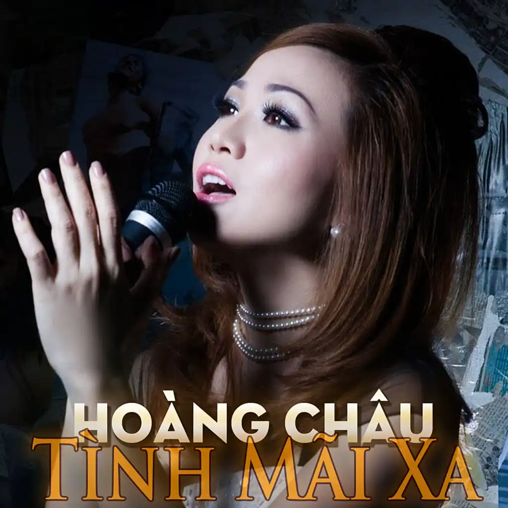 Sến (feat. Ngọc Sơn & Dương Ngọc Thái)