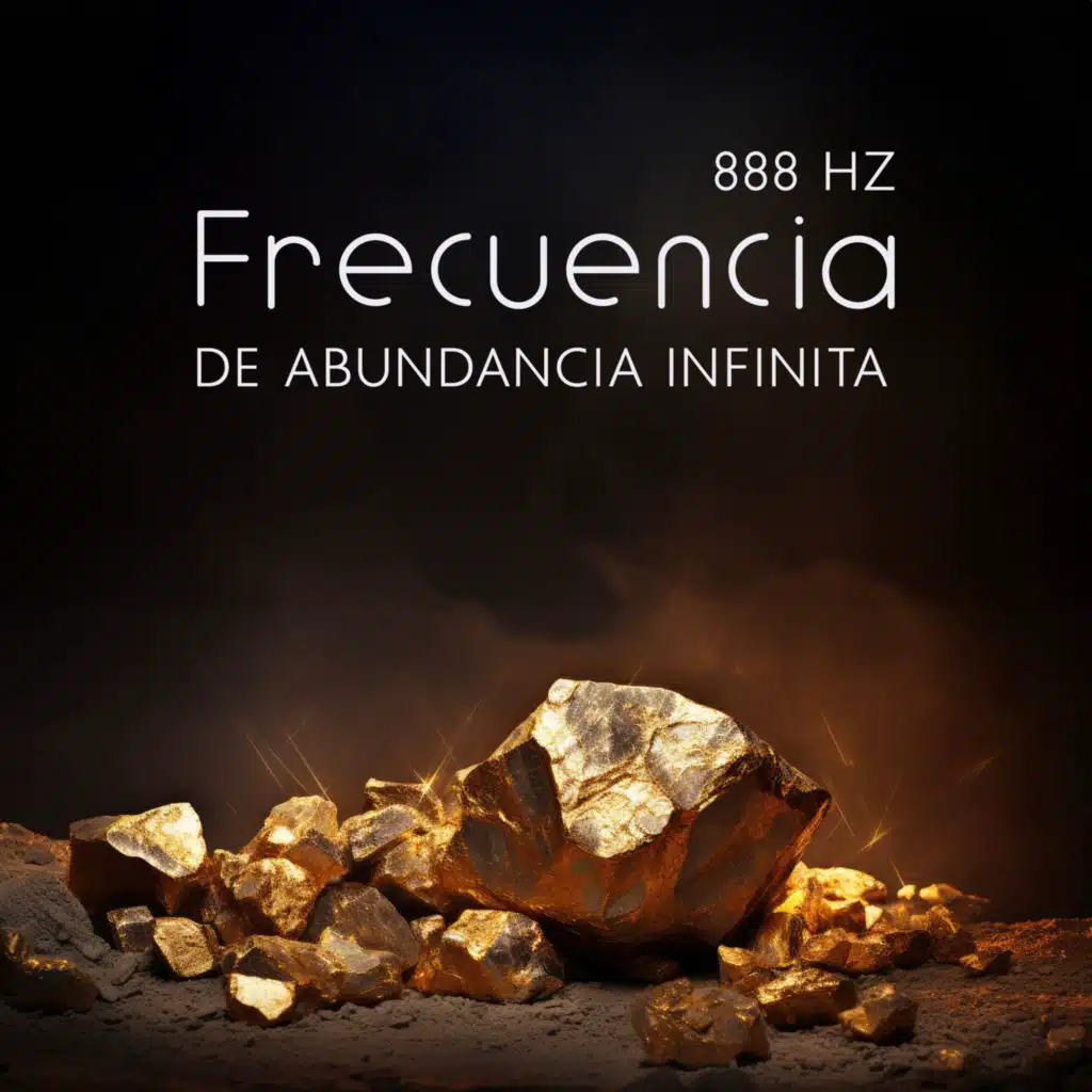 Abundancia Infinita
