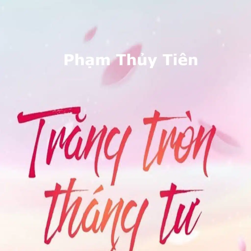 Phật Đang Trong Ta