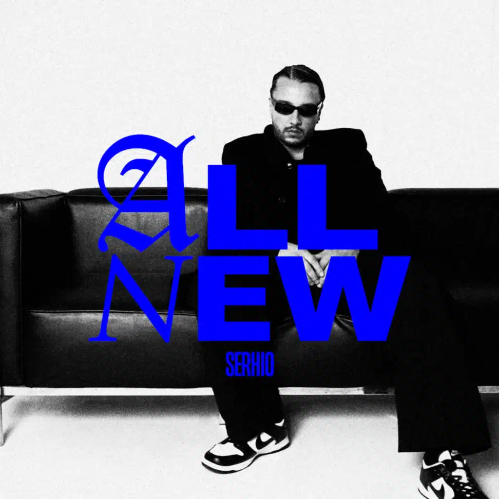 Serhio