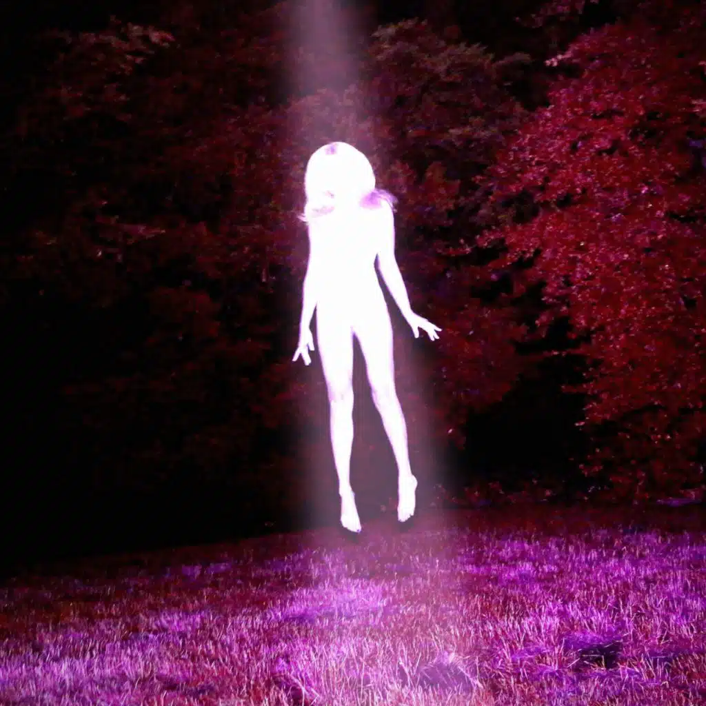 Goth sidewalks. Glxckmane cowbell goth slowed. Goth speed up. Sidewalks and skeletons - goth [slowed + reverb]. Sidewalks and skeletons обложка.