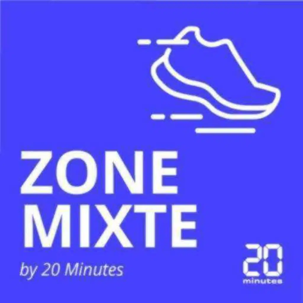 Warren Zaïre-Emery, une précocité exceptionnelle