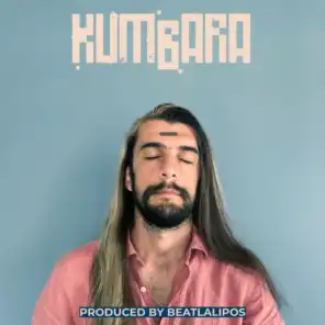 KUMBARA (feat. Beatlalipos)