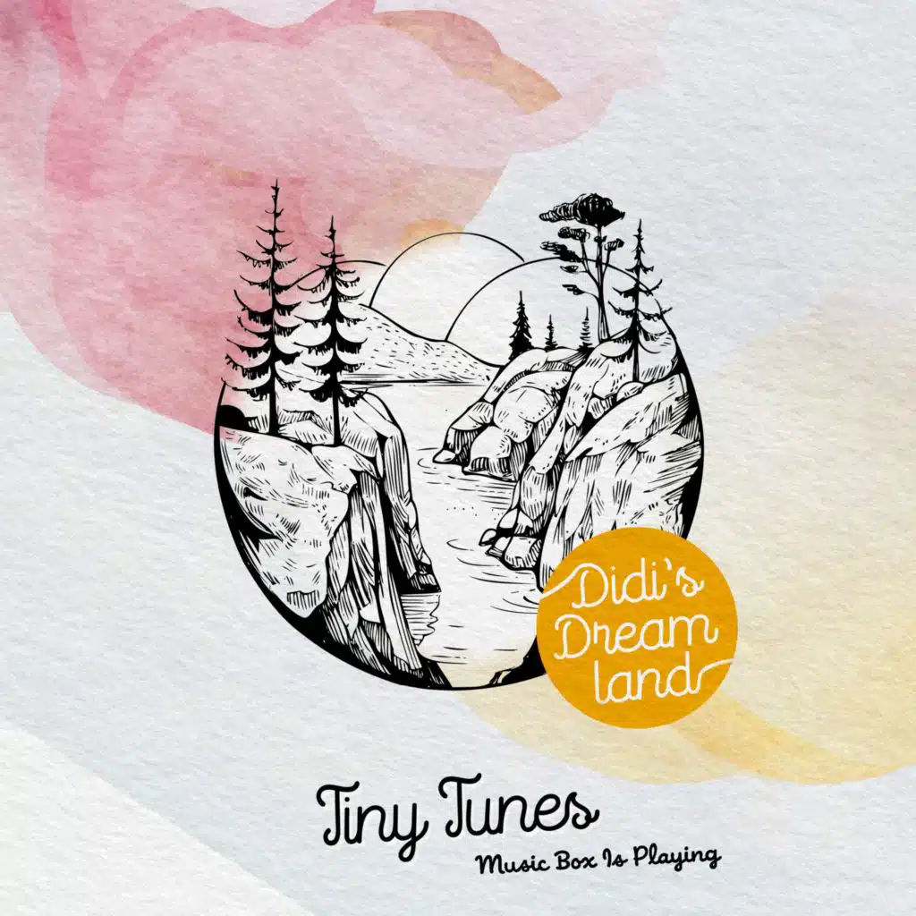 Il carillon sta suonando