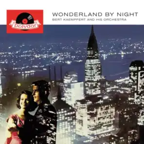 Wonderland By Night (Remastered)