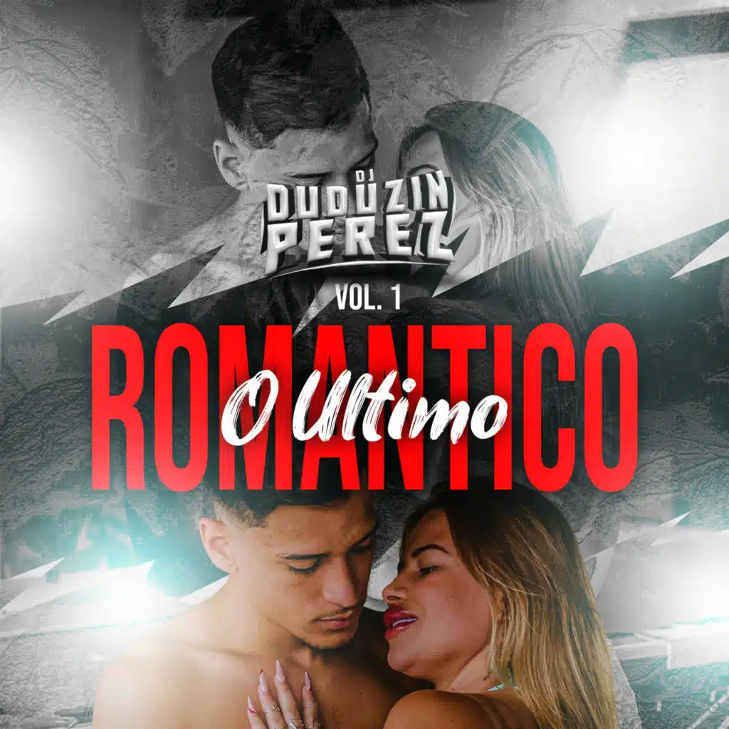 O Ultimo Romântico Vol. 1