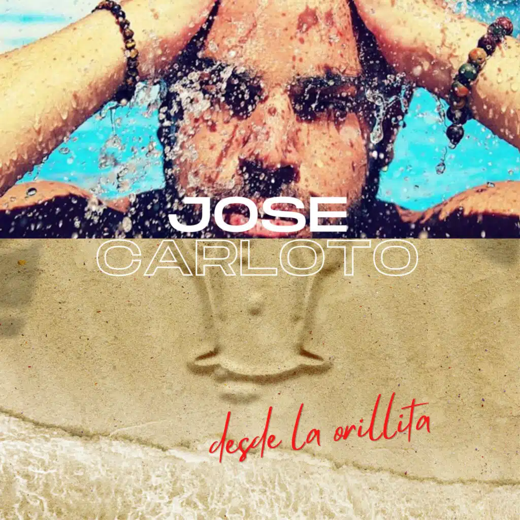 Desde la orillita (feat. Maria Aguado & Soraya Arnelas)